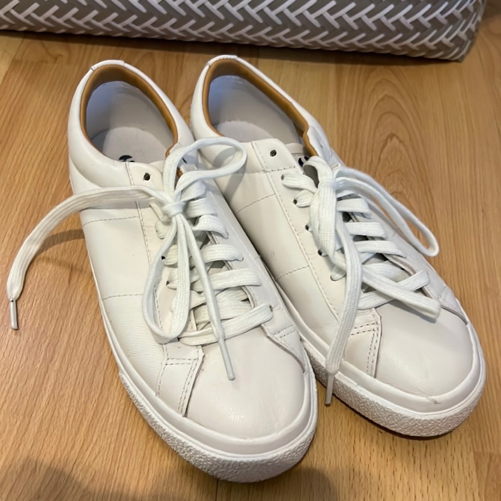Superga Sneakers